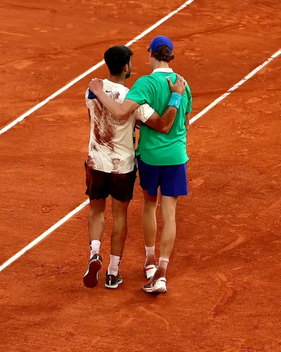 开云体育官方网站-美国网球队轻取英国网球队，纳达尔打破历史纪录