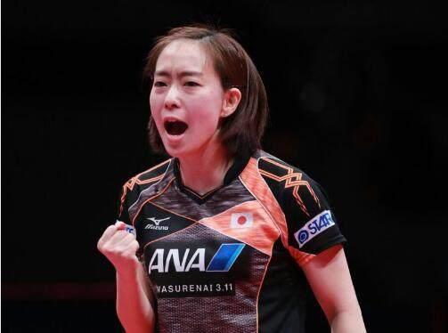 开云在线赛事平台-韩国队逆转法国队，奥恰洛夫刷新纪录