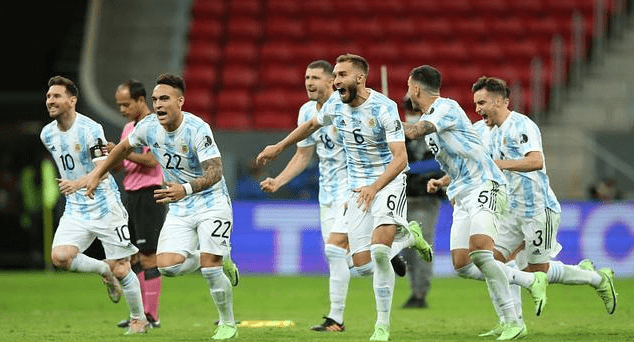 开云体育APP下载-青睐重量级对决，胜负难以预料