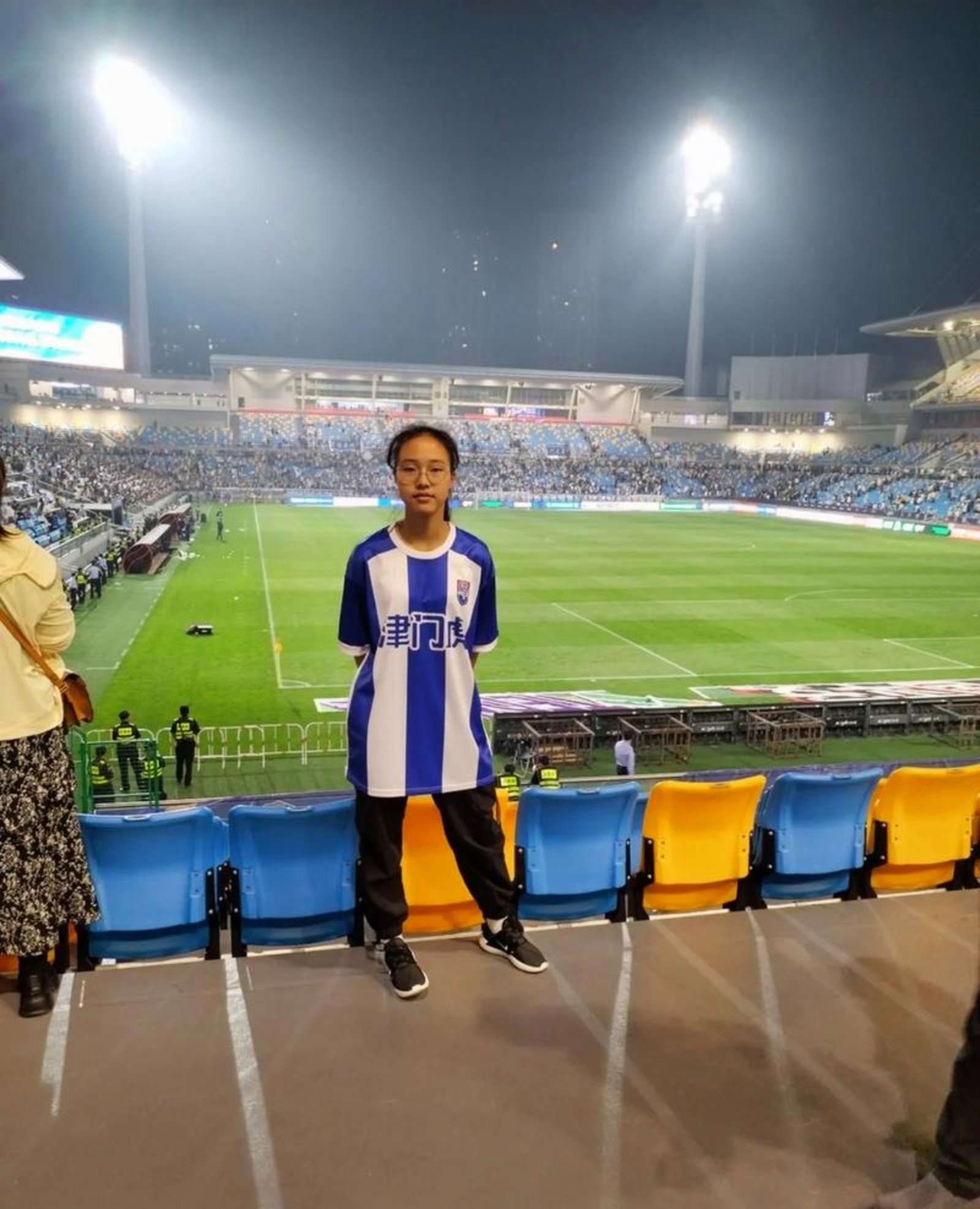 错失绝佳进攻机会球队错失胜利机会