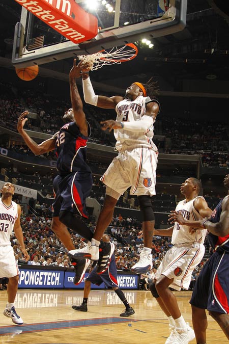 开云平台-快船惨败猛龙，山猫遭遇落败