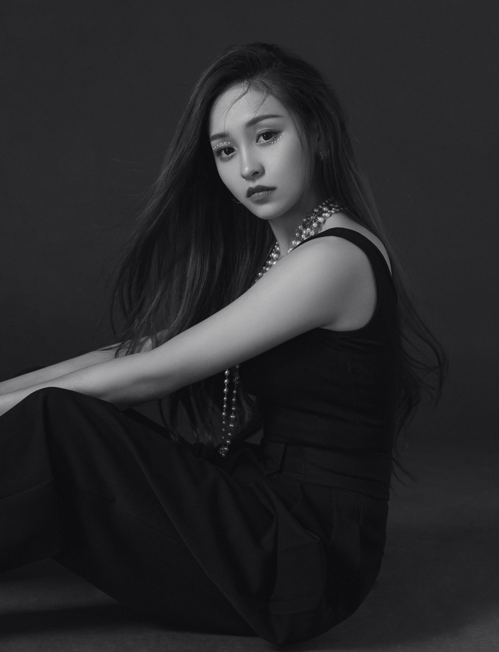 开云在线赛事平台-女子拳击冠军成功卫冕，气势如虹