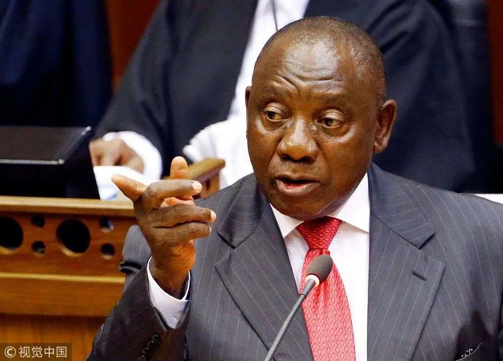 开云官方app入口-南非篮球联赛老将传授经验助患者扬威