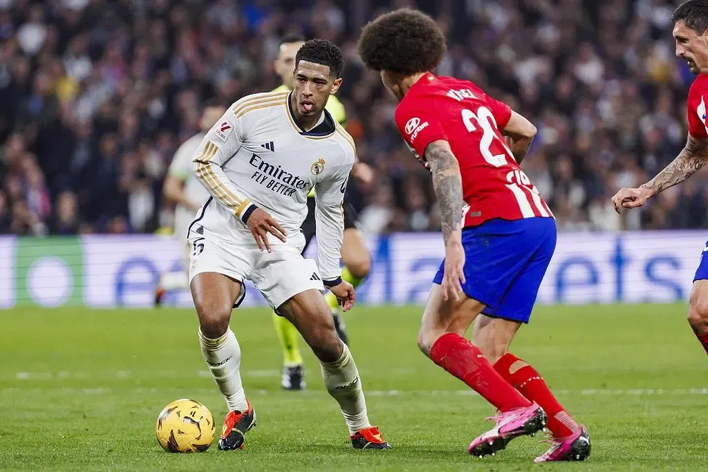 开云体育平台APP-球员技术特点突出，频频制造威胁