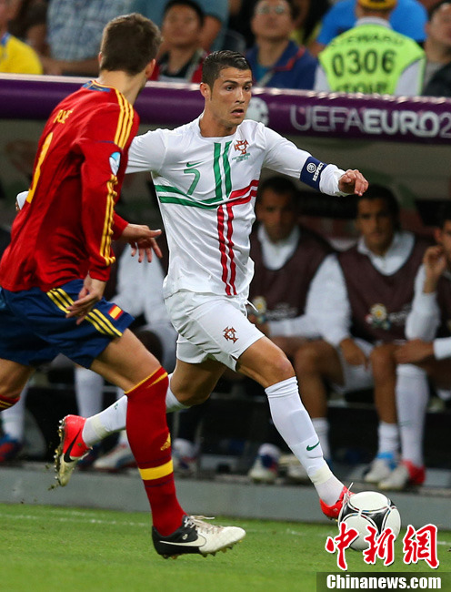 爆发点球大战，虐待对手后如愿晋级