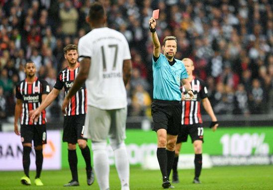 开云体育中国-法兰克福遇冷不振，球迷关注教练指导改良