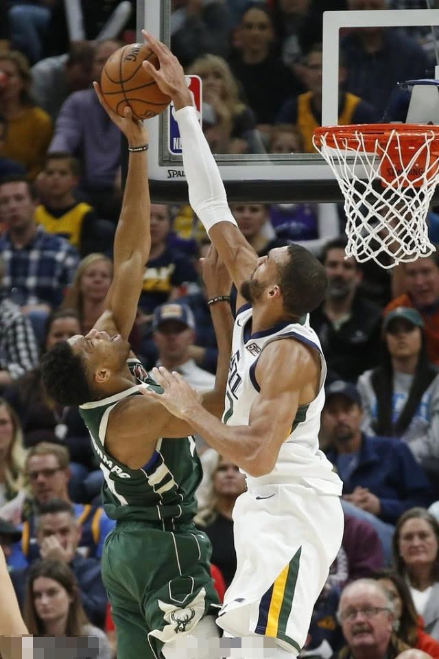 开云体育登录-福建队险胜马刺，字母哥状态火热