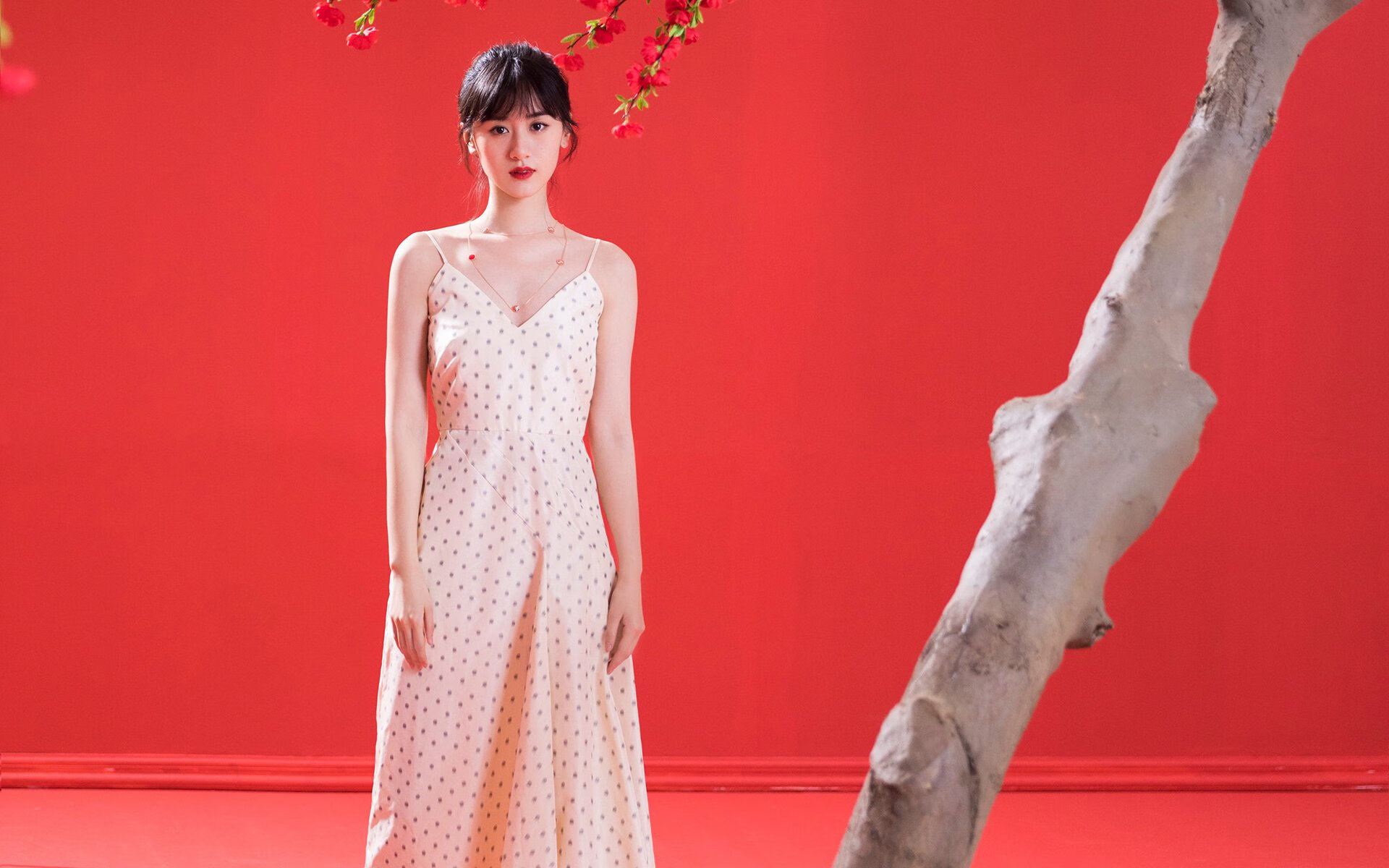 开云在线赛事平台-跨界传奇，当库里在德甲争冠战接管比赛，公牛如何强压国王法则