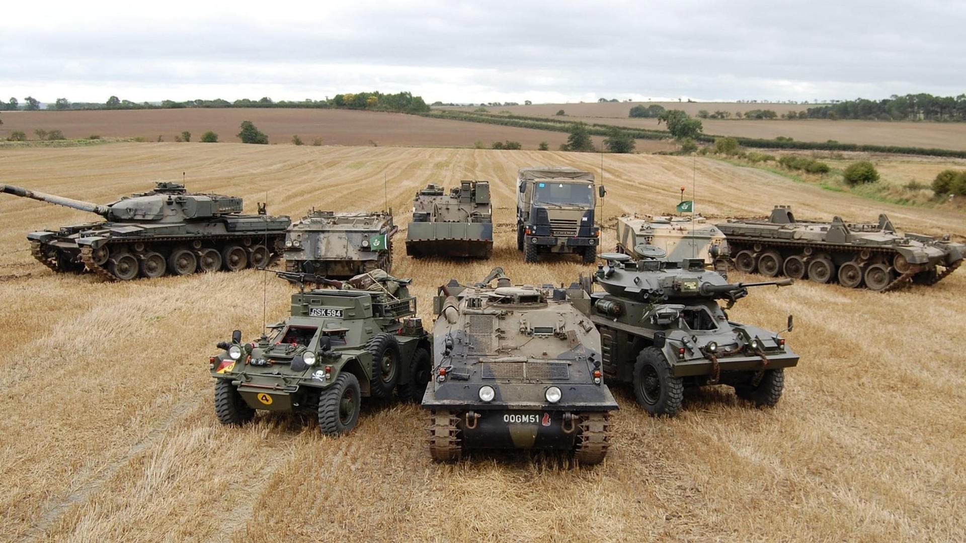 开云官网-贝恩用实力证明自己，尼克斯单节拉开热火，新星崛起与团队韧性的双重奏