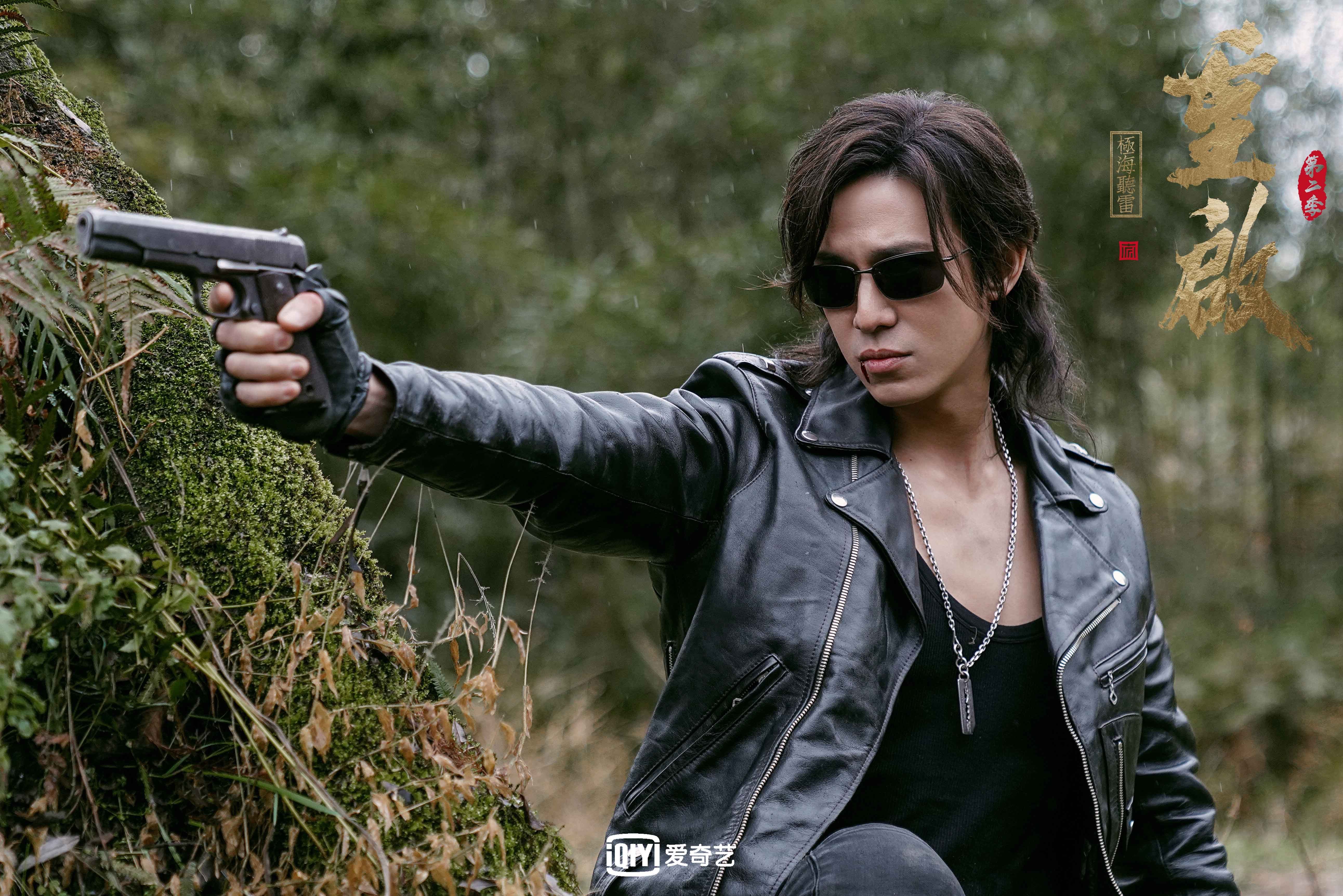 开云体育平台APP-舞台越大越强，布伦森率领老鹰对阵广厦队的战术博弈