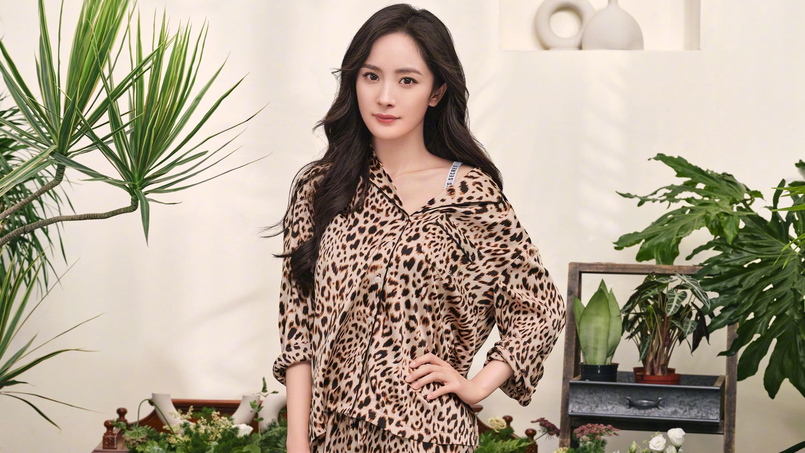 从科纳克里到马德里，足球世界的多元叙事—几内亚的崛起与西甲新王的加冕