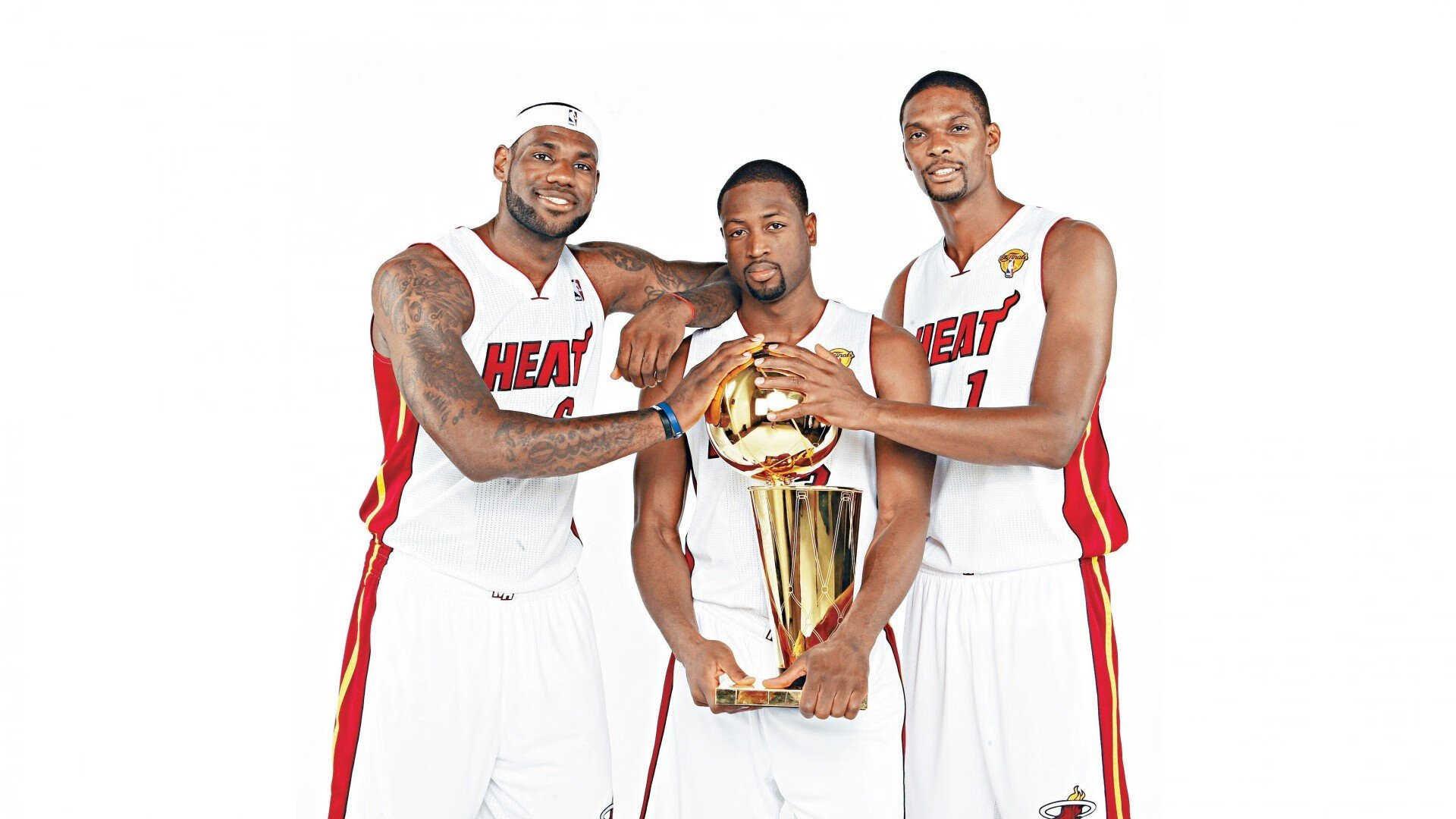 布克独舞—美加墨世界杯之夜的节奏掌控者