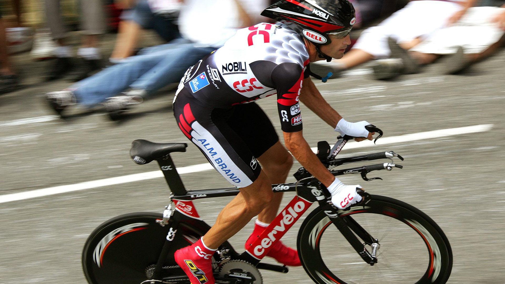 开云体育在线-意甲焦点战之夜，塔图姆用实力证明自己