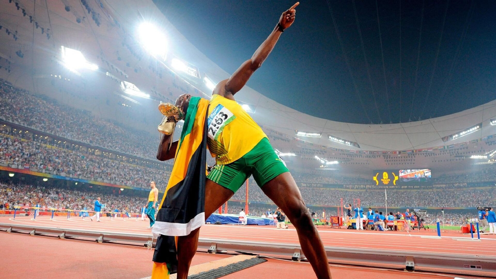 开云平台-NBA季后赛之夜，奥利维耶—从无名到胜负手