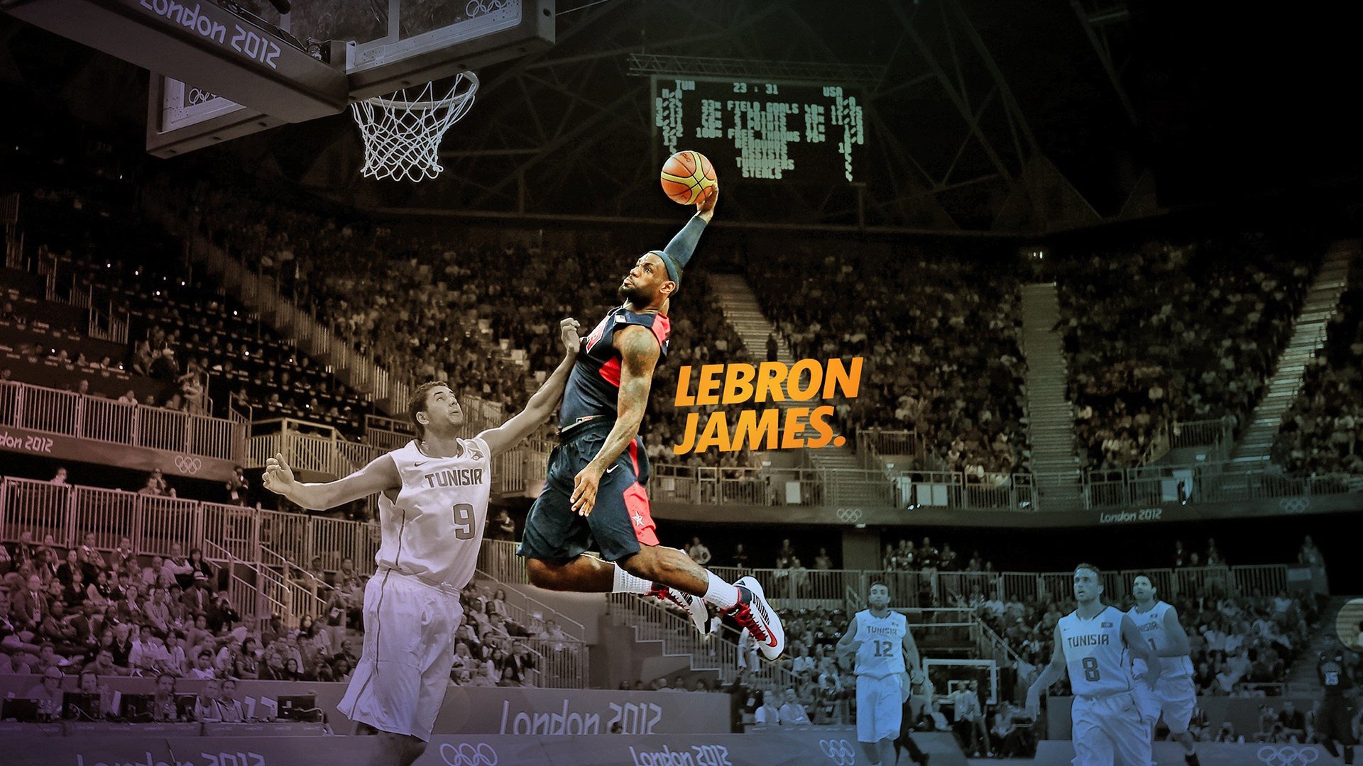 北京队狂胜广东队,德罗赞成为关键先生