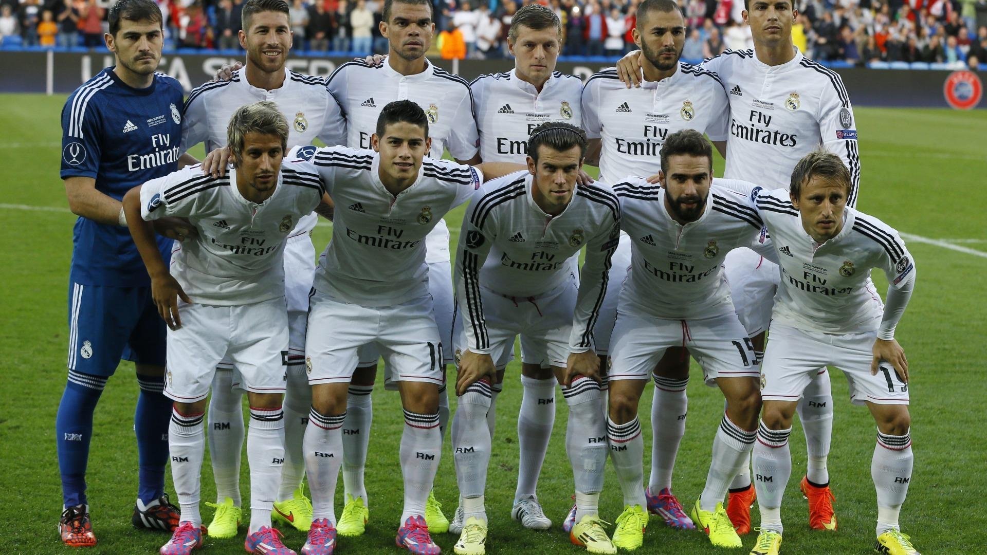 当足球战术驶入F1赛道,金玟哉的街道赛统治力与雷恩的战术碾压