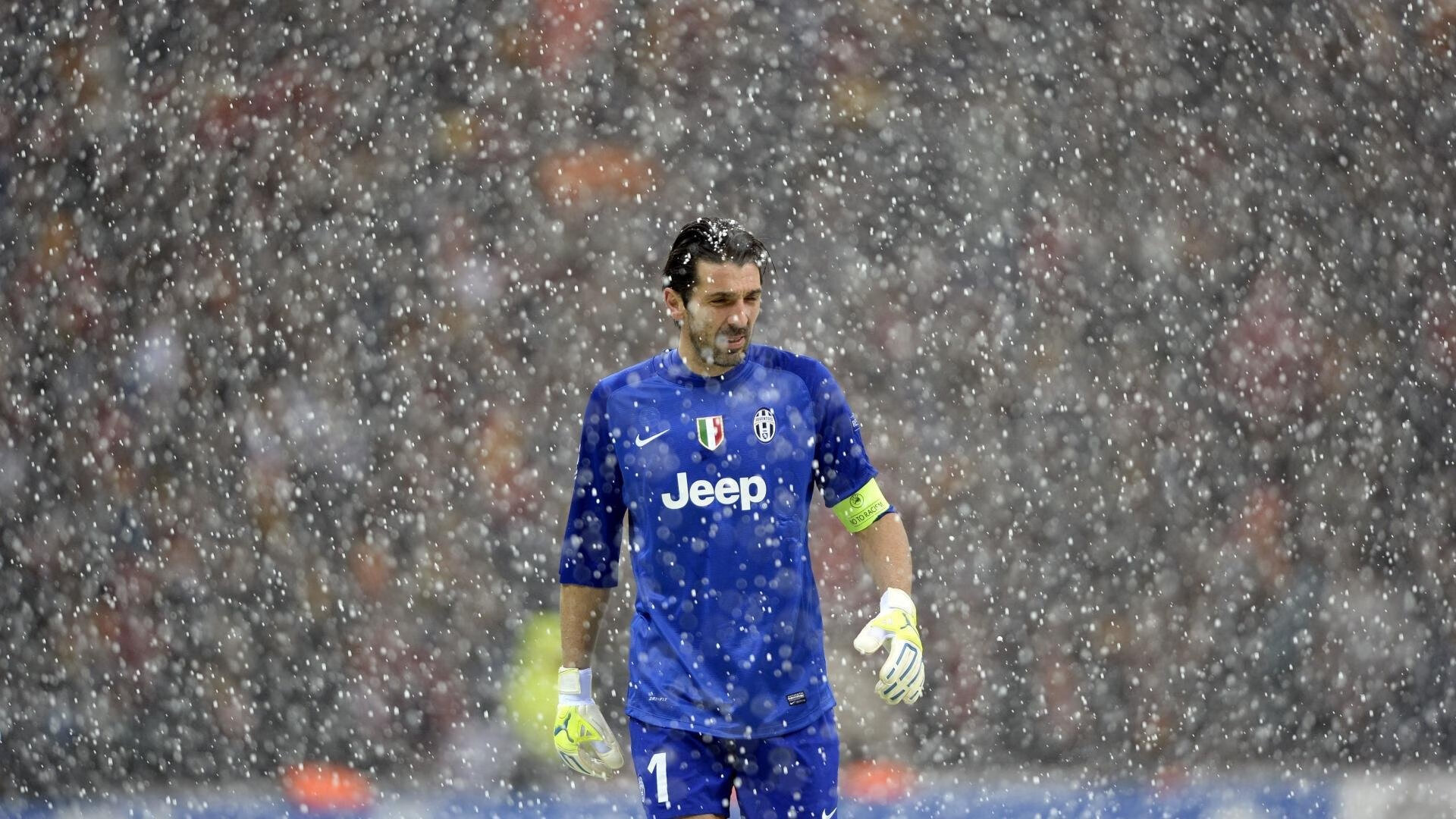 开云体育视频直播-羽坛新章，印尼奇兵轻取德国，黄鸭组合领衔重塑亚洲荣耀