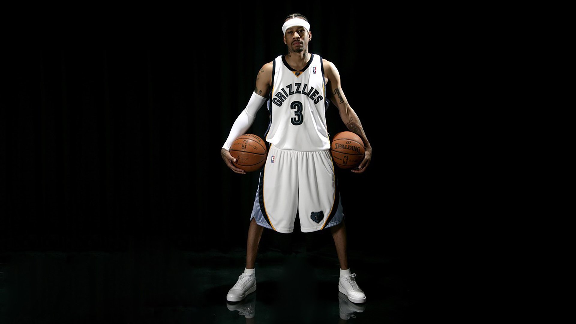 绝杀之夜，雨菲扛旗—法兰西惊魂战背后的中国脊梁