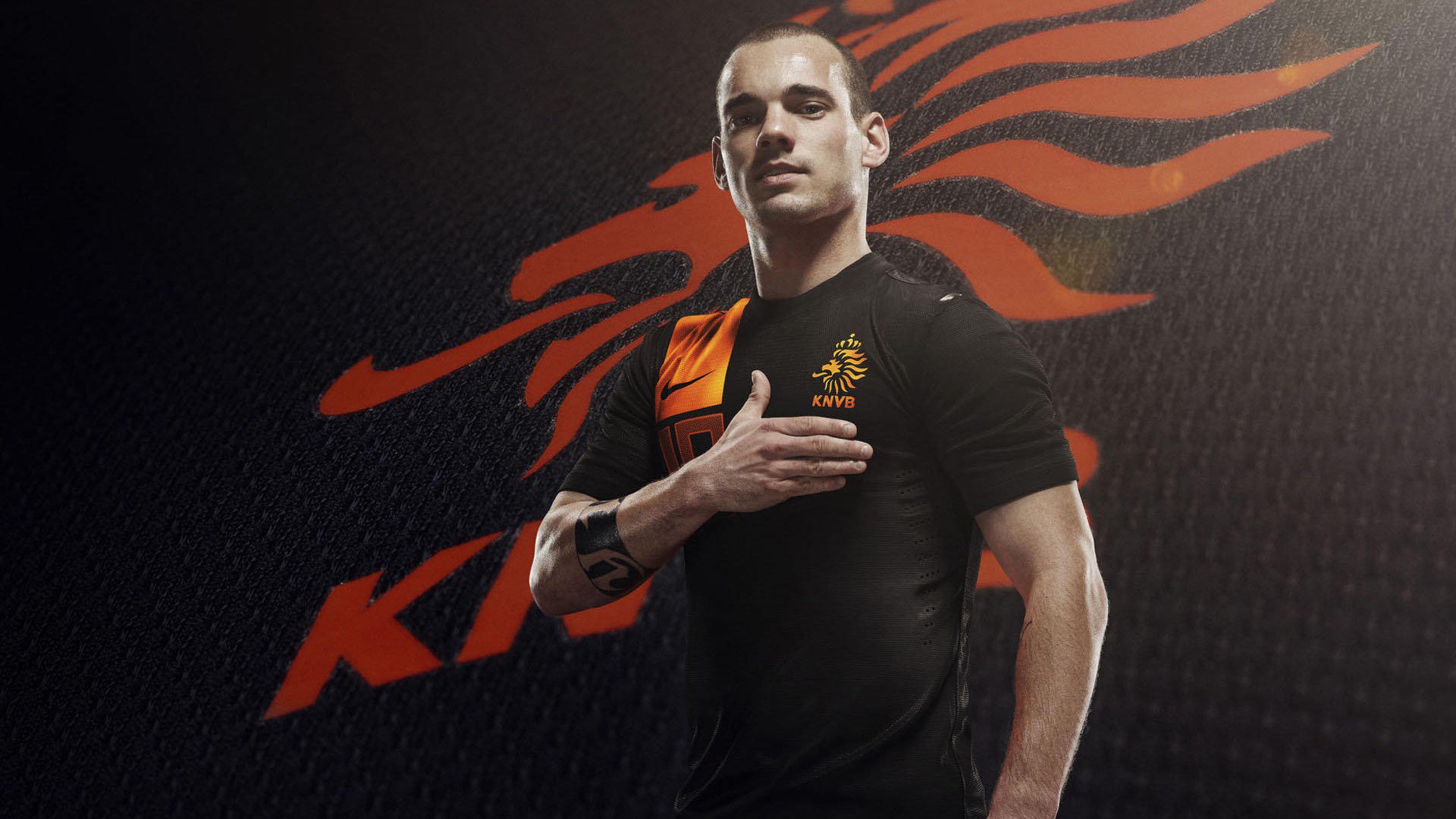 开云下载-许昕扛起全队，葡萄牙队完胜英格兰队背后的战术革命