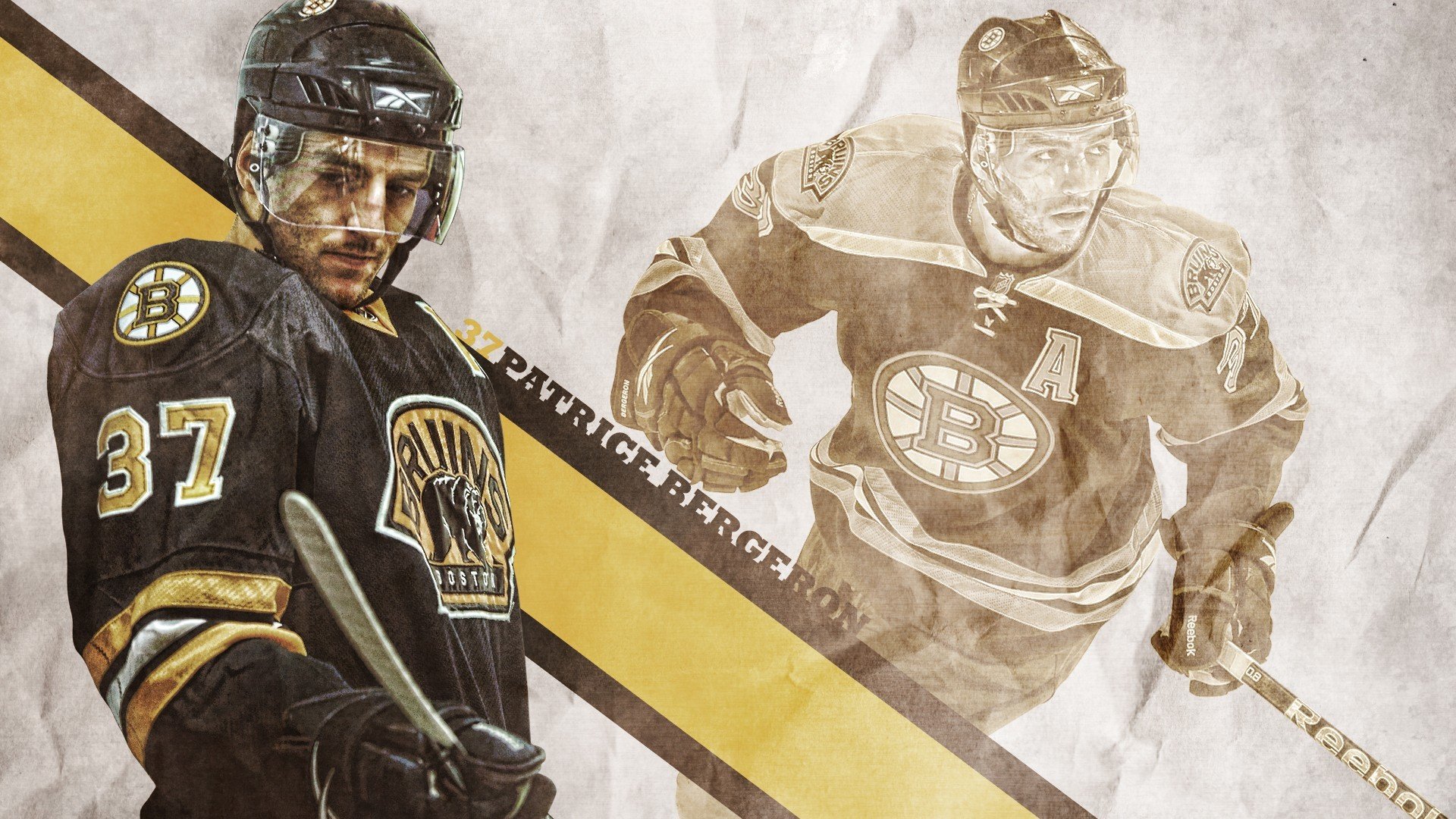 开云足球直播-浓眉全场最佳无争议，广东队强压浙江队，战术纪律与关键时刻的胜利