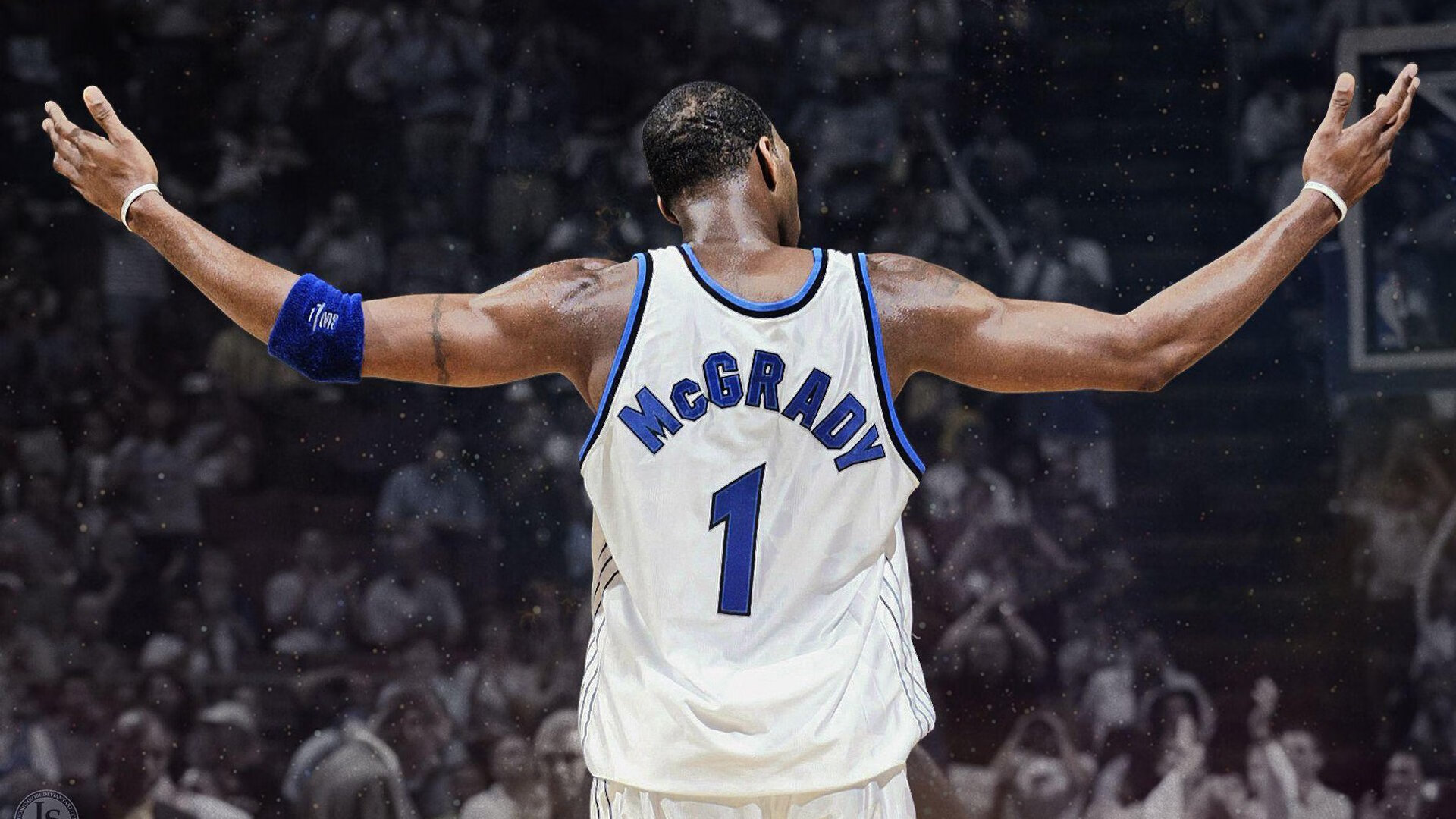 开云体育下载-坎特时刻，尼斯铁闸锁死国米，平凡英雄定义关键之夜