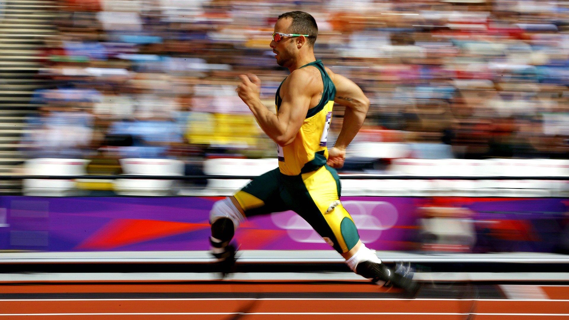 当桑巴缺席于雪原,智利对阵芬兰,内马尔节奏的幽灵掌控