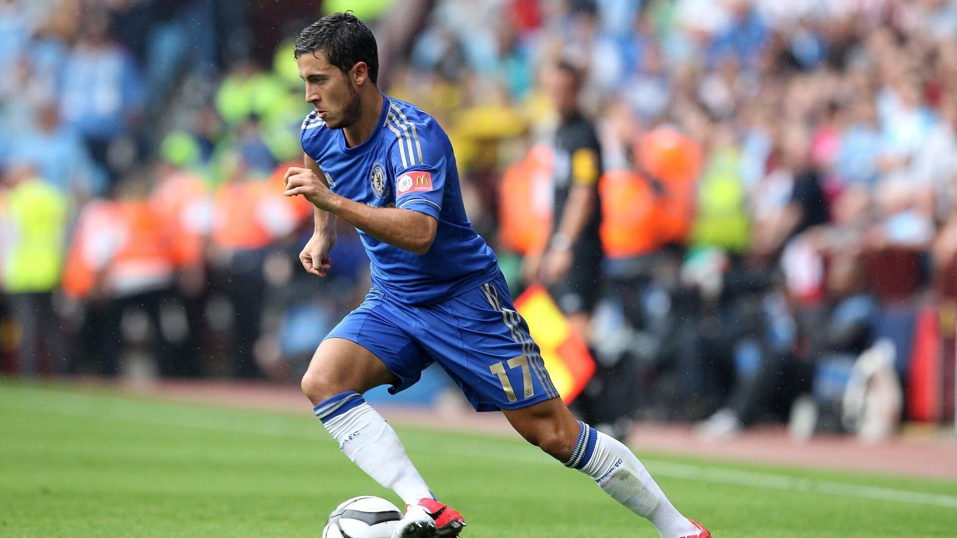 久保建英的爆发与瑞典狂胜那不勒斯，亚洲新星的崛起与欧洲足坛的变局