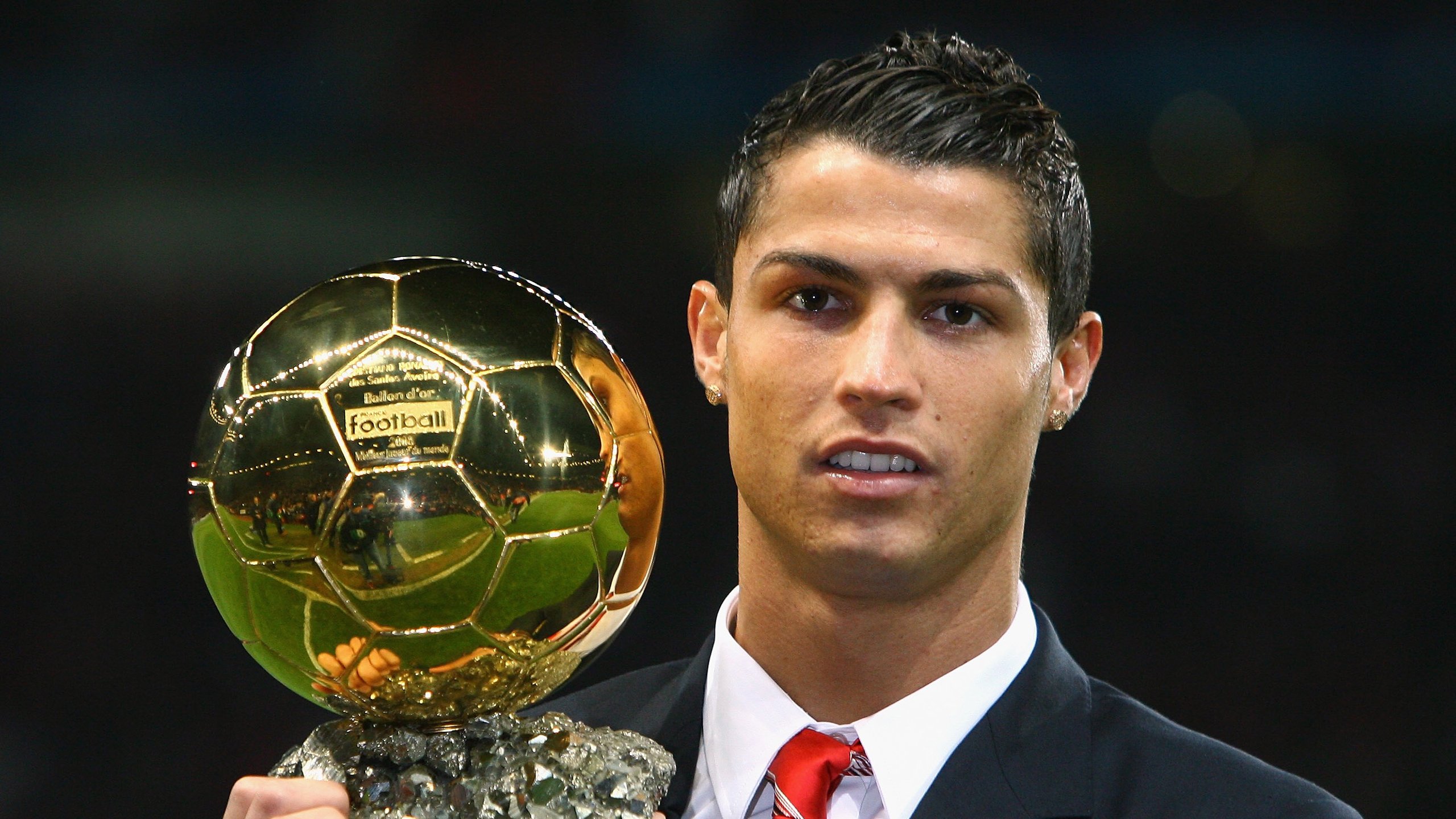 开云体育官网-李刚仁的节奏魔法，从摩纳哥到南非的掌控艺术