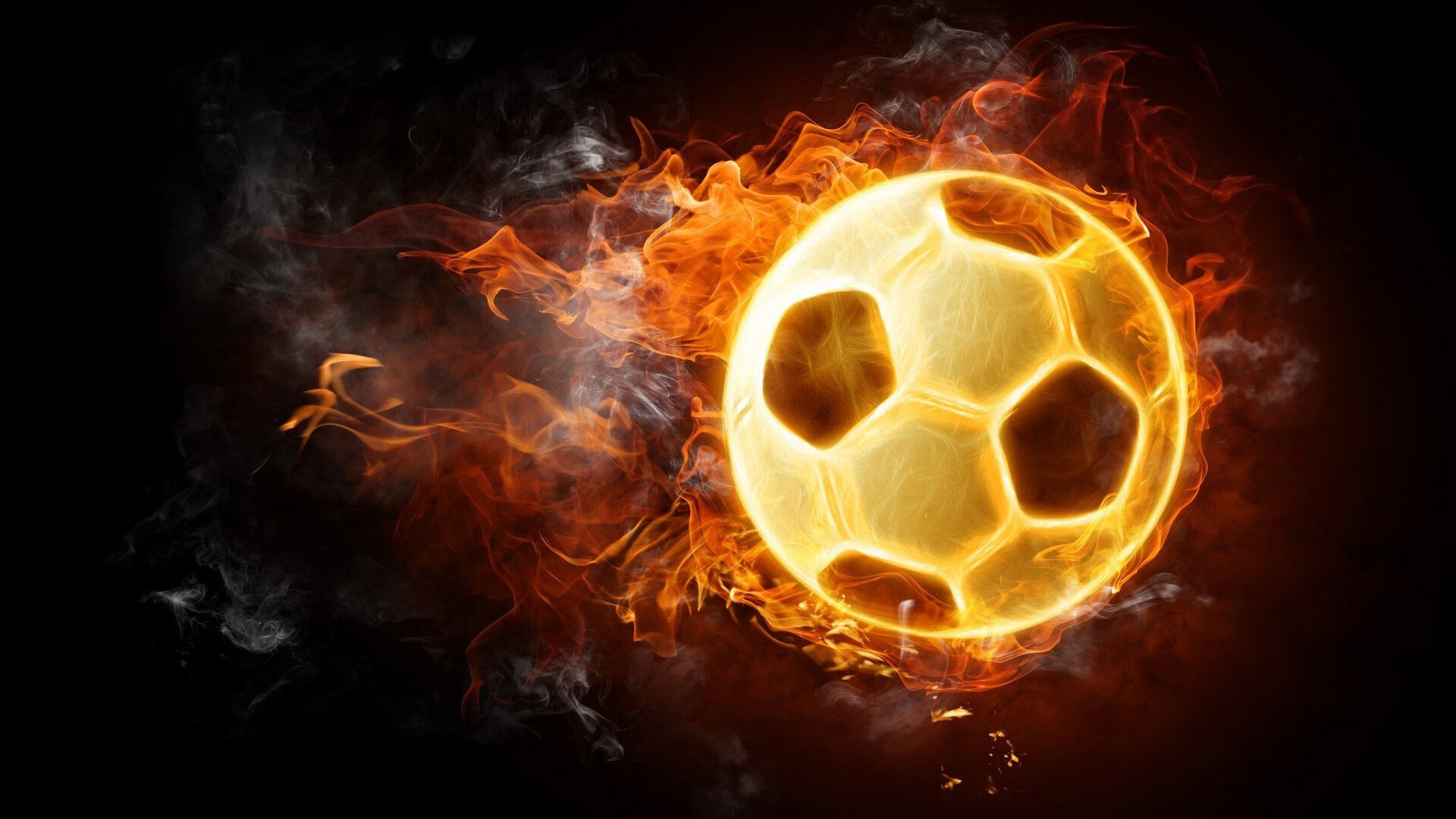 末节之王，拉梅洛·鲍尔单骑接管，勇士狂胜热火彰显冠军底蕴