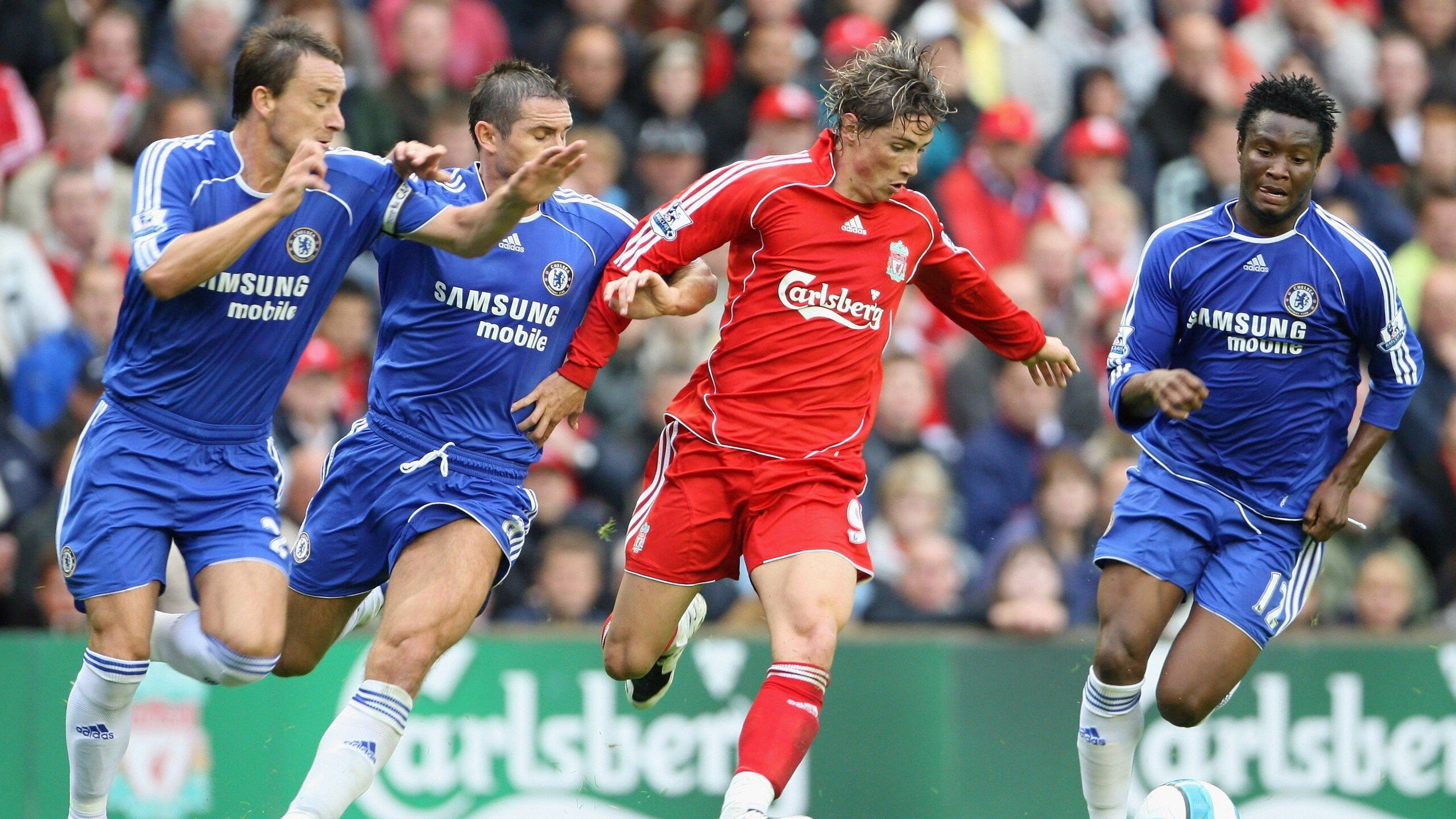 开云体育在线-从莱比锡到巴西，布雷默的关键先生传奇，一场跨越足球文化的狂胜启示