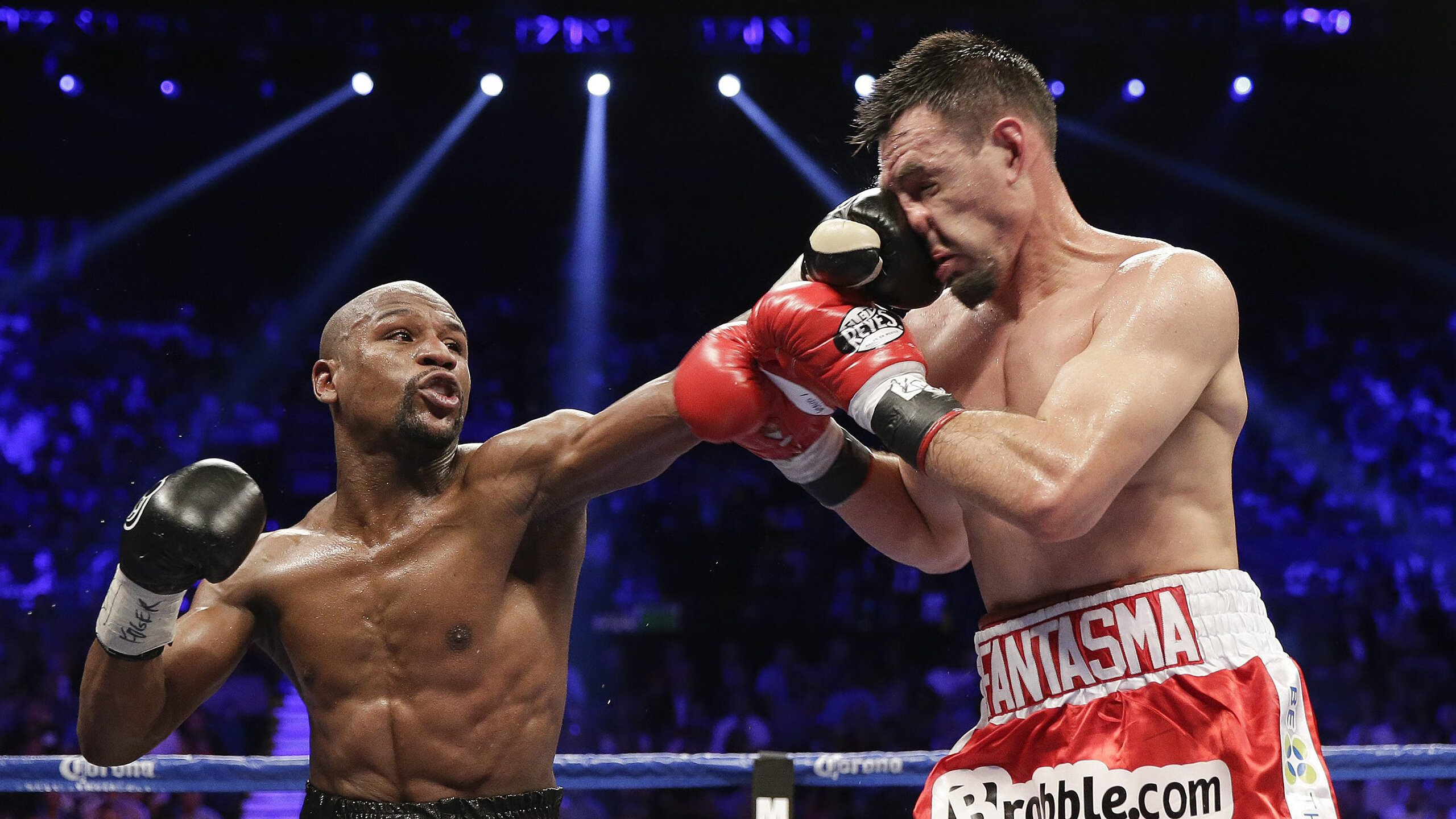 坎特欧冠封神之战，希腊硬仗取胜尼斯，半决赛舞台的绝对接管者