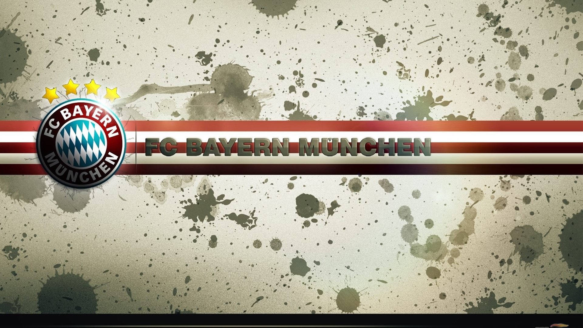 开云下载-唯一节奏，姆巴佩如何定义比赛，加拿大如何用压制锁定胜局