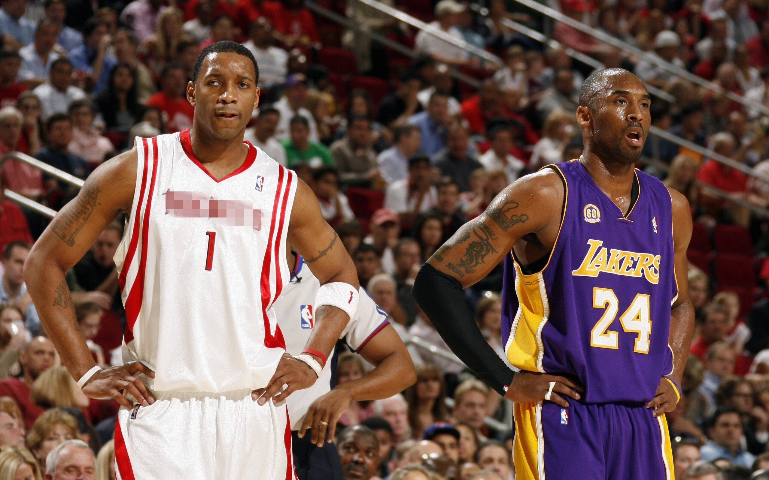 开云体育中国-尼日利亚击败喀麦隆，一场改写NBA总决赛叙事的神奇之战