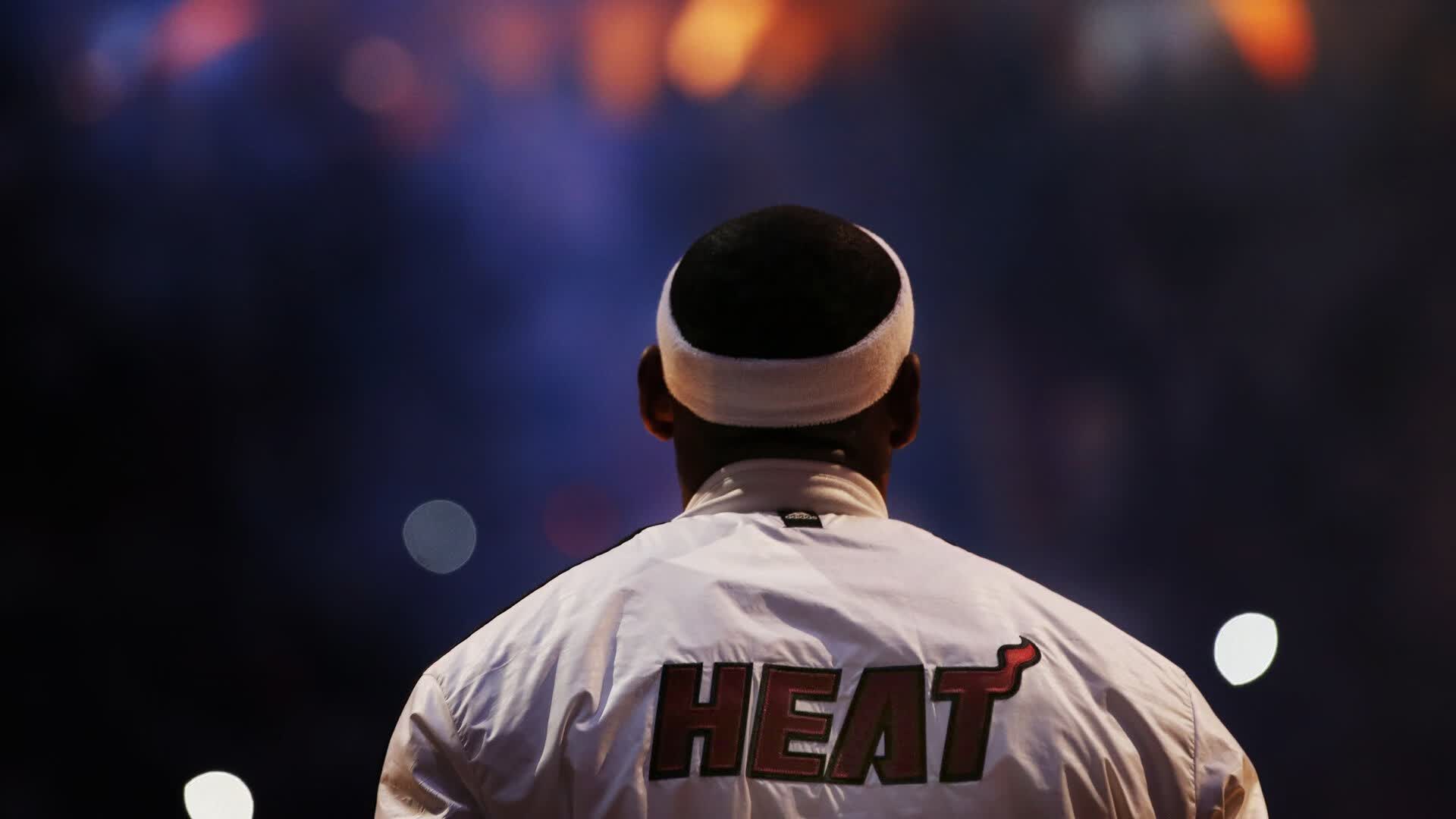 沙漠风暴席卷绿茵,当足球的唯一性在2026世界杯A组被重新定义