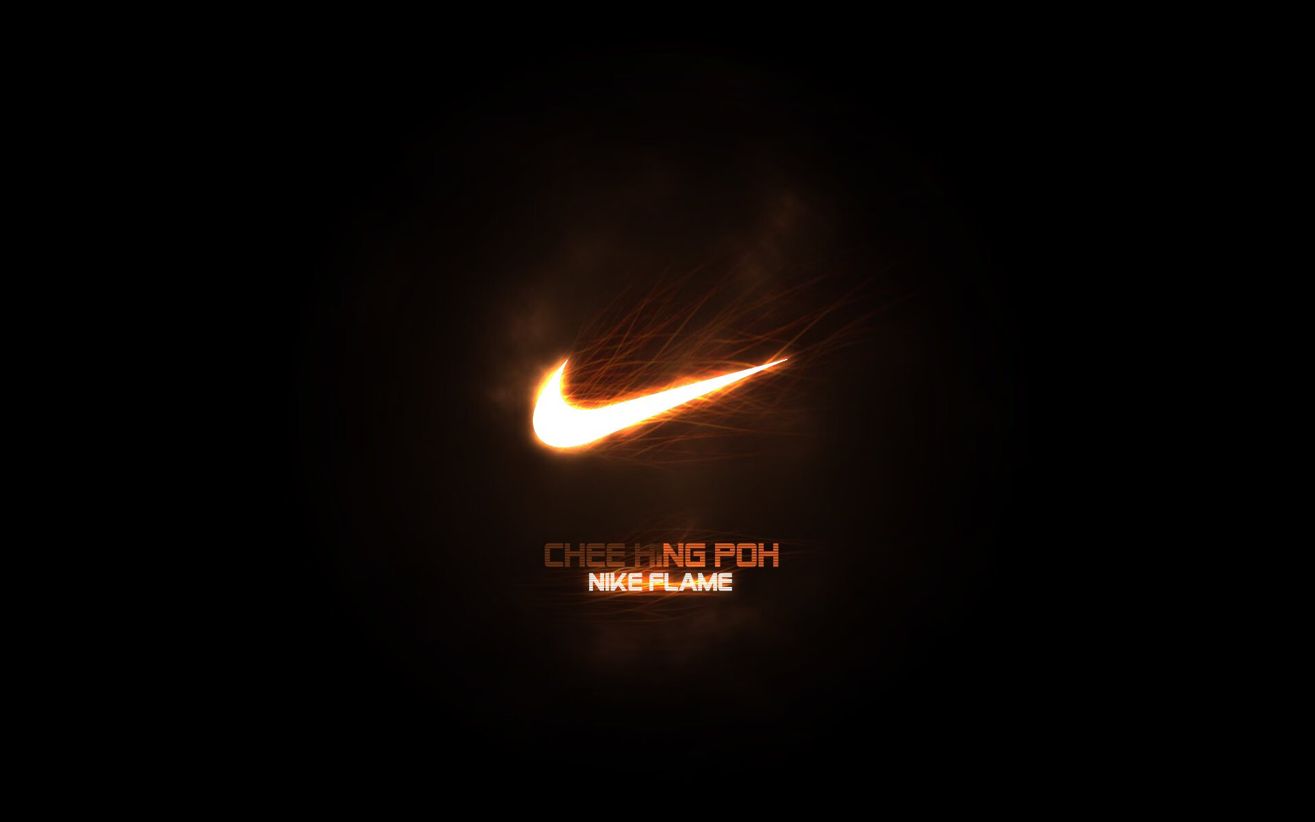 独步天下，2026世界杯揭幕战，伊朗横扫越南，努涅斯以犀利进攻书写唯一传奇